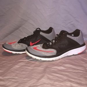 Men’s Nike Athletic Shoes